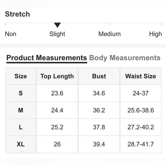 🪸 Dusty Rose One-piece Teddy 🪸Sm-L 🪸NWOT - Picture 5 of 9